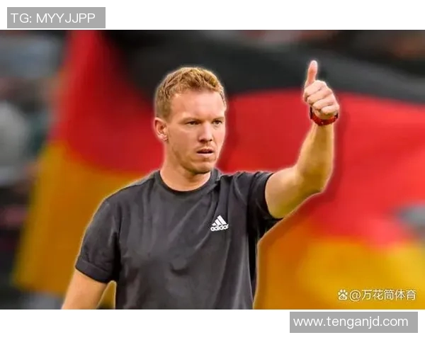 实况足球球星吕迪格展现出色表现 成为球迷许愿焦点 实况足球球星吕迪格展现出色表现 成为球迷许愿焦点