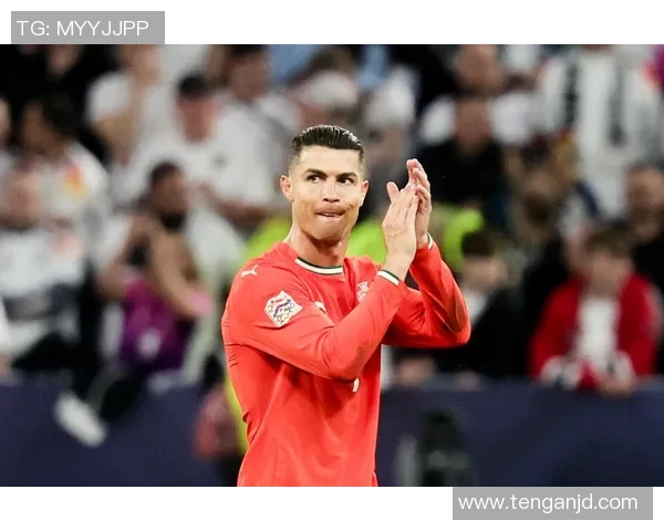 葡萄牙足球队实力强大 球星云集助力球队再创辉煌 葡萄牙足球队实力强大 球星云集助力球队再创辉煌