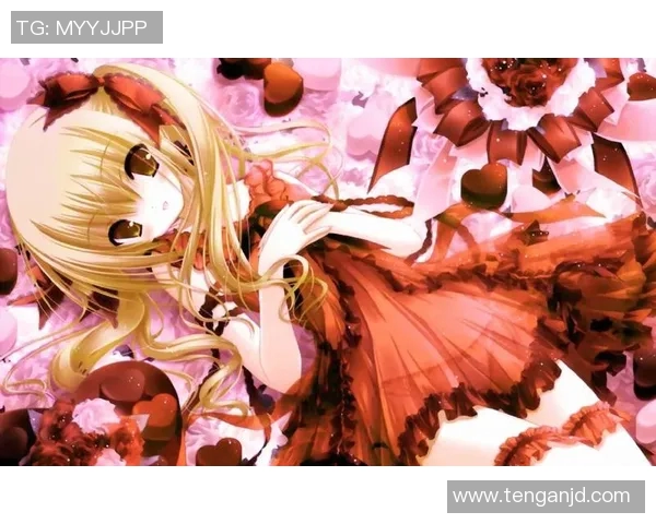 高清足球球星二次元风格插画 展现球场英雄的独特魅力与精彩瞬间 高清足球球星二次元风格插画 展现球场英雄的独特魅力与精彩瞬间