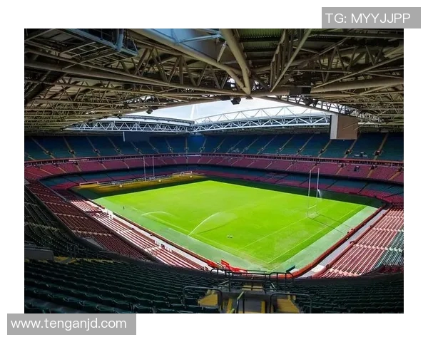 追忆已逝足球巨星辉煌人生与绿茵场上的永恒传奇