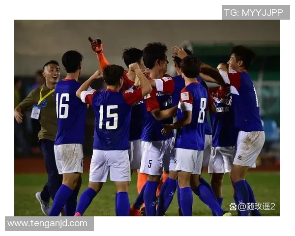 国足球星过人技艺解析:从技术细节到比赛实战的完美展现 国足球星过人技艺解析:从技术细节到比赛实战的完美展现