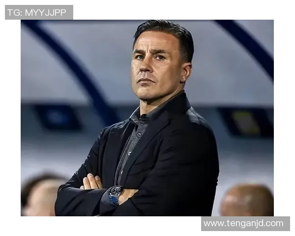 欧洲杯足球世界球星卡评测分析全解析最佳球员卡使用技巧与战术搭配 欧洲杯足球世界球星卡评测分析全解析最佳球员卡使用技巧与战术搭配