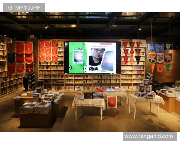 新加坡足球球星卡市场发展现状与收藏投资潜力分析 新加坡足球球星卡市场发展现状与收藏投资潜力分析