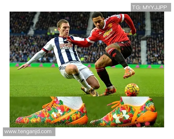 足球巨星时尚造型揭秘 从场上到场外的风格演变与潮流趋势 足球巨星时尚造型揭秘 从场上到场外的风格演变与潮流趋势