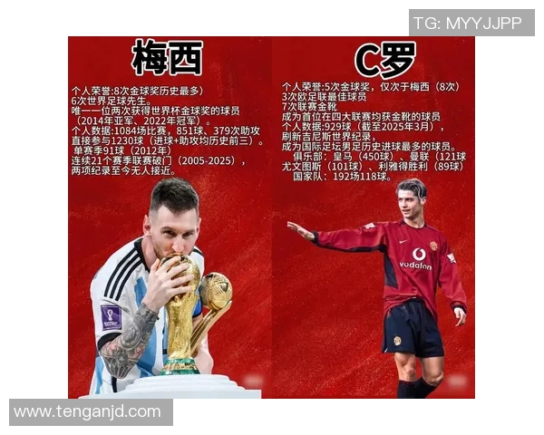 足球24号球星是谁 他在赛场上的精彩表现与影响力分析 足球24号球星是谁 他在赛场上的精彩表现与影响力分析