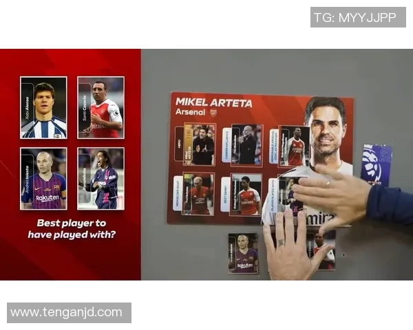 足球场上球星的偶像追随之路他们崇拜的传奇人物背后的故事 足球场上球星的偶像追随之路他们崇拜的传奇人物背后的故事