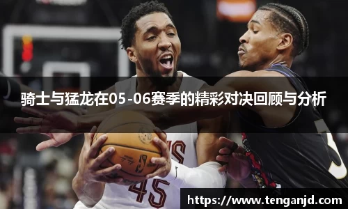 xingkong官方网站
