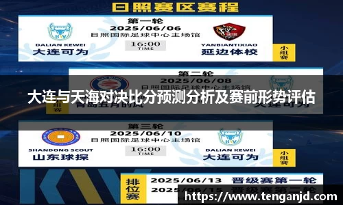 xingkong官方网站