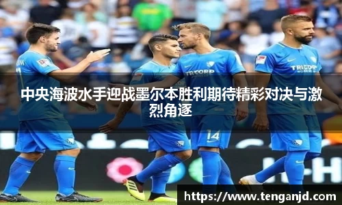 xingkong.com