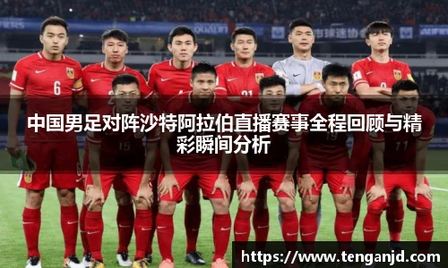 xingkong官方网站