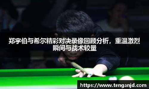 xingkong