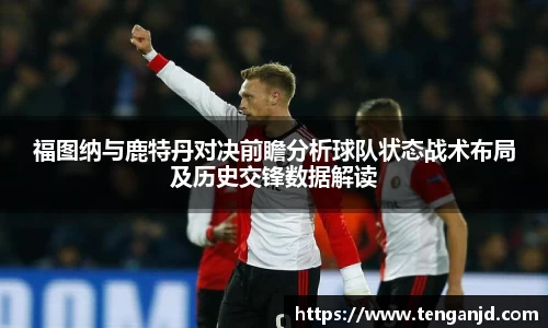 xingkong.com
