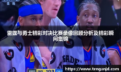 xingkong官方网站