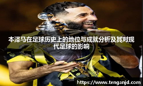 xingkong官方网站